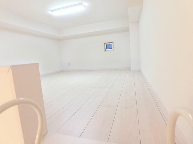 その他部屋・スペース　同建物別部屋参考