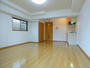居室・リビング　※写真と異なる場合は現状優先。