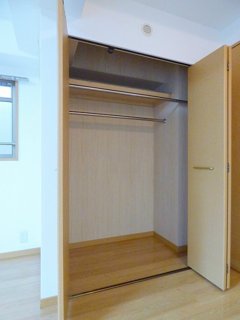 収納　※写真と異なる場合は現状優先。