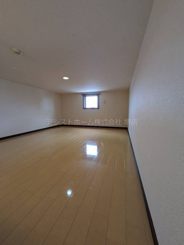 フジパレスフォーゲルI番館の内装写真