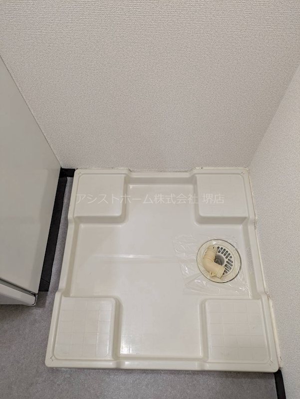 フジパレスフォーゲルI番館のその他写真