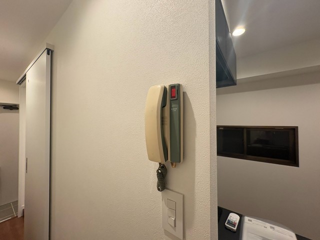 ストーク両国秀山のその他写真