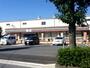 コンビニ　セブン-イレブン八潮緑町３丁目店（コンビニ）まで937m