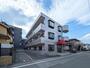 小岩駅より徒歩14分 1階 築36年2ヶ月の賃貸物件