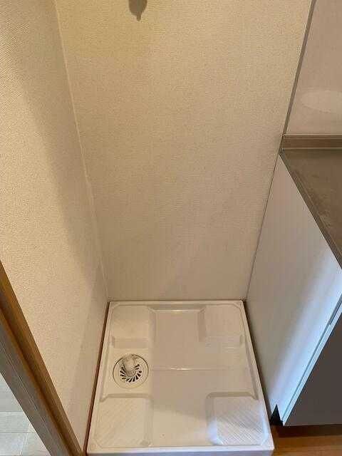 洗面設備　セリーンライフ　荒川区東日暮里4
