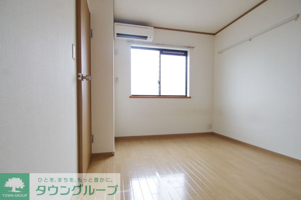 その他部屋・スペース　別号室参考写真