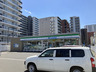 コンビニ　ファミリーマート 仙台二十人町店（コンビニ）まで141m