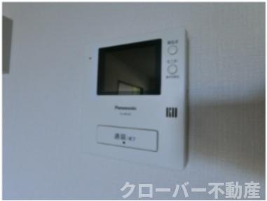 セキュリティ　セキュリティ