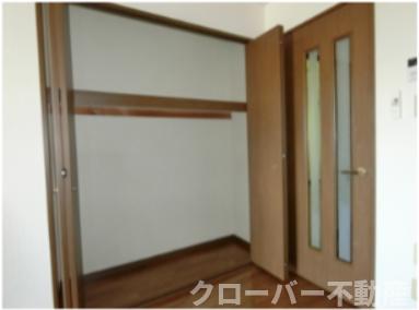 収納　収納