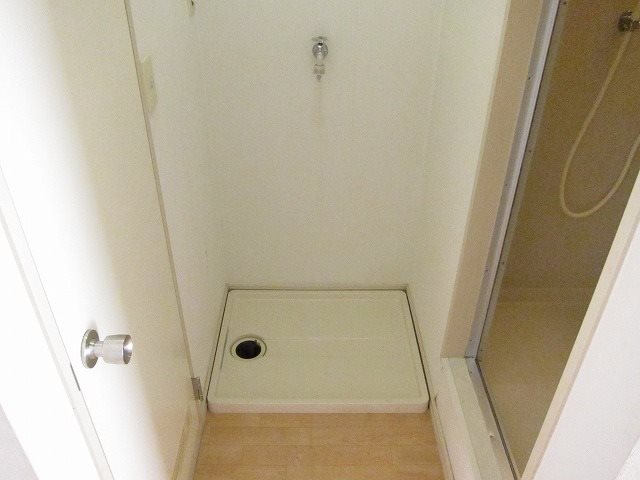 その他設備　参考写真。
