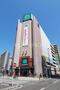 スーパー　サニー渡辺通店（スーパー）まで450m