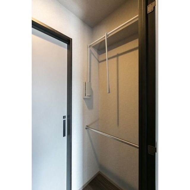 その他設備　☆その他設備☆
