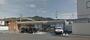 コンビニ　セブン-イレブン 広島安中央橋西店（コンビニ）まで312m
