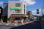 コンビニ　セブン-イレブン 広島上安店（コンビニ）まで313m