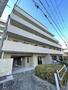 志村三丁目駅より徒歩8分 2階 築17年5ヶ月の賃貸物件