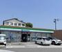コンビニ　ファミリーマート大野城仲畑三丁目店（コンビニ）まで610m
