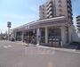 コンビニ　セブンイレブン天神川三条店（コンビニ）まで230m