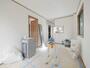 その他　建築中