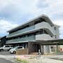 寺庄駅より徒歩4分 2階 築8年8ヶ月の賃貸物件