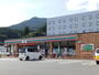 コンビニ　セブンイレブン伊万里立花町店（コンビニ）まで161m