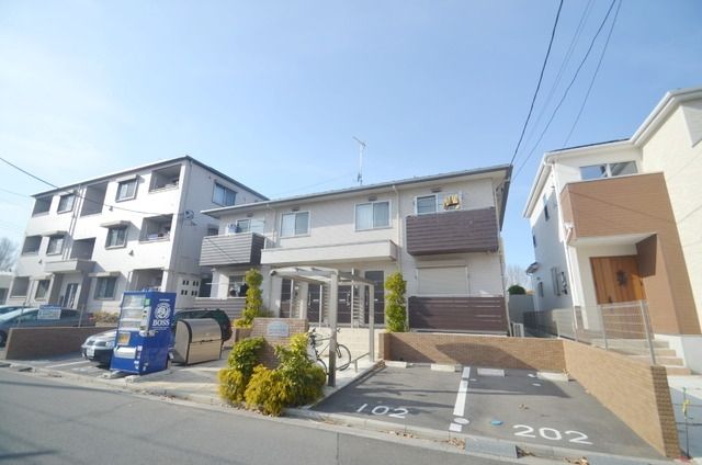 その他　その他（その他）まで10m