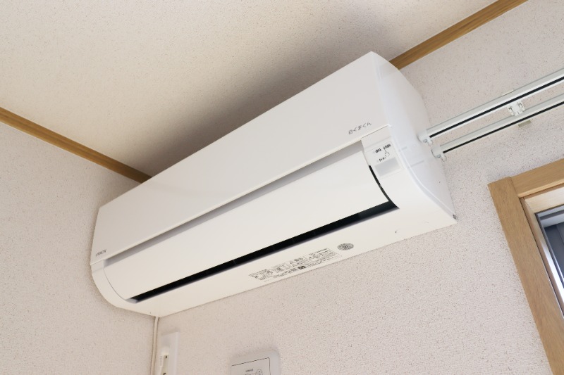 その他設備　図面と現状に相違がある場合には現状を優先