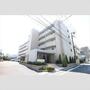 アレンダール川崎南幸町 1階 築16年7ヶ月の賃貸物件