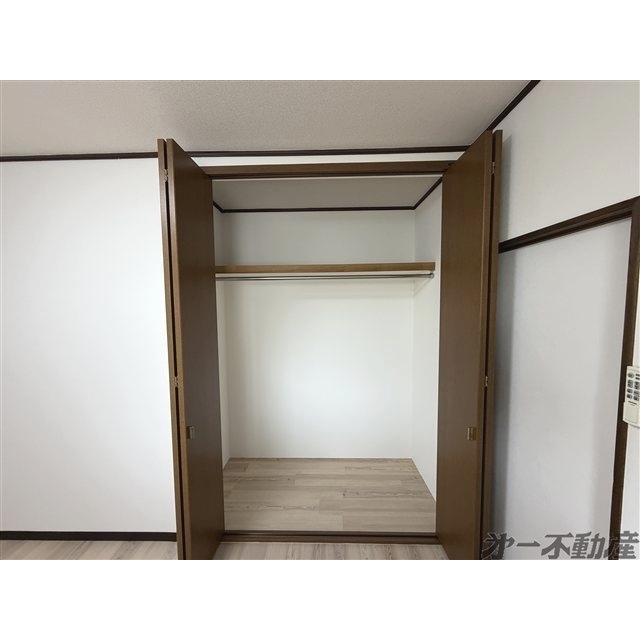収納　収納