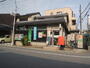 郵便局　京都藤森郵便局（郵便局）まで470m