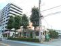 飲食店　くるまやラーメン宇喜田店（飲食店）まで341m