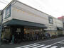 スーパー　SUPER MARKET FUJI(スーパーマーケットフジ)（スーパー）まで210m