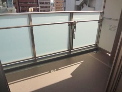 パークホームズ南麻布ザ レジデンスの内装写真