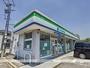 コンビニ　ファミリーマート下瀬木店（コンビニ）まで903m