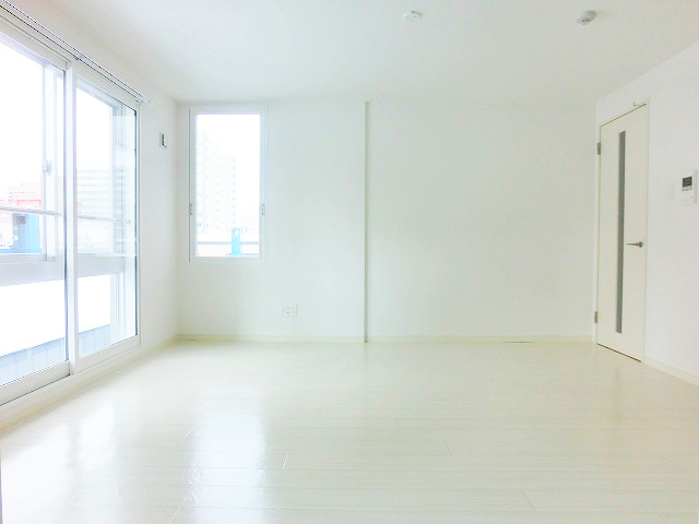 その他部屋・スペース　洋室です♪