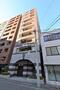 水天宮前駅より徒歩3分 3階 築23年10ヶ月の賃貸物件