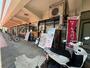 郵便局　吹田桃山台郵便局（郵便局）まで700m