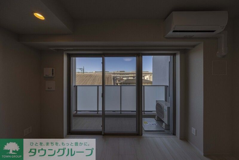 Alivis綾瀬のその他写真