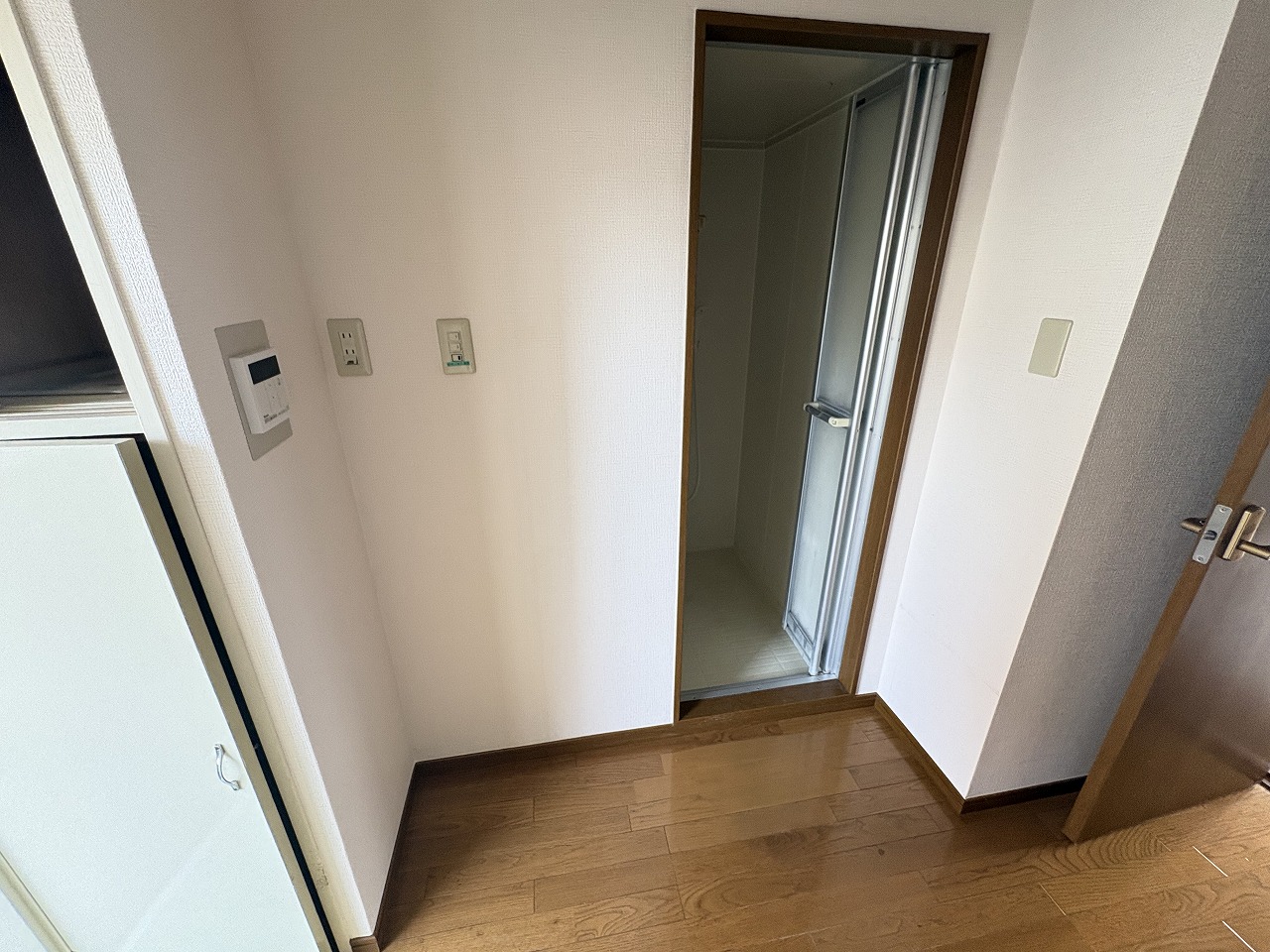 愛宕橋ハイツのその他写真