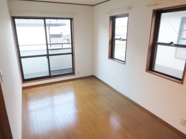 その他部屋・スペース　★お部屋探しはタウンハウジングまで★