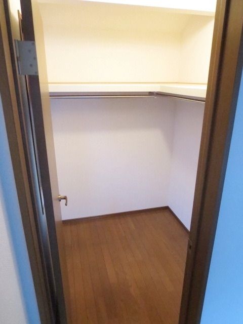 収納　★お部屋探しはタウンハウジングまで★