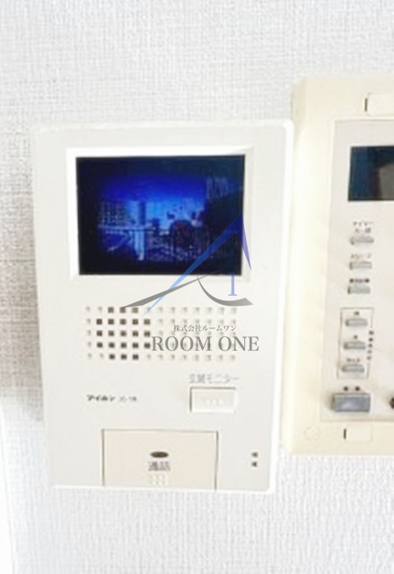 コスモ横浜東口のその他写真