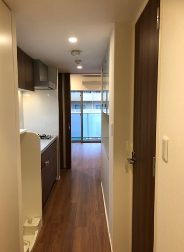その他部屋・スペース　別号室参考写真