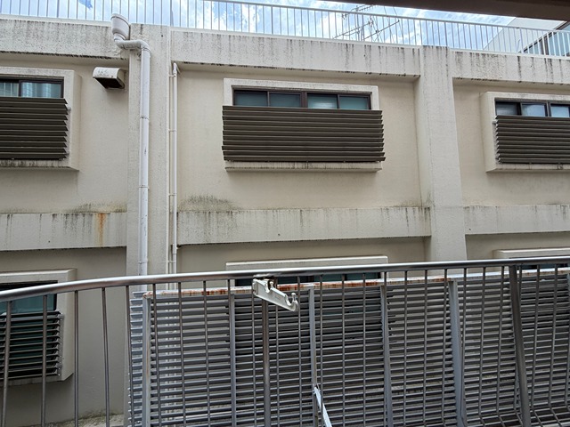 ふぁいん苦楽園のその他写真