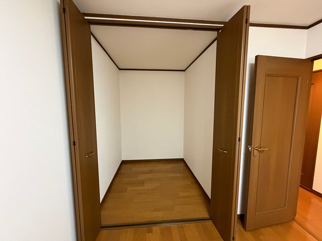 ふぁいん苦楽園の内装写真