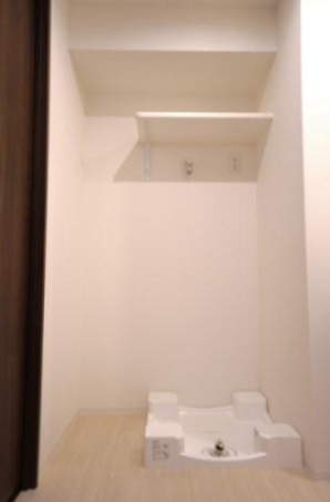 その他設備　別部屋参考写真