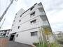 西船橋駅より徒歩10分 2階 築1年4ヶ月の賃貸物件