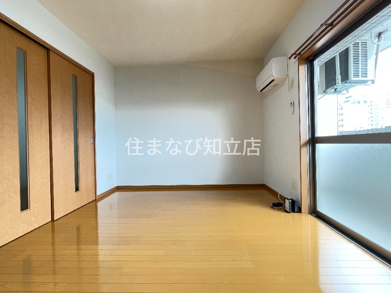 居室・リビング　同型タイプ