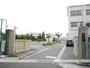 小学校　岩倉市立　岩倉南小学校（小学校）まで350m