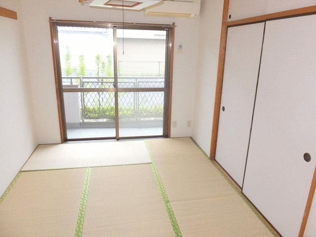 その他部屋・スペース　タウンハウジング調布店まで♪