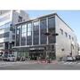 銀行　三井住友銀行 板宿支店（銀行）まで90m